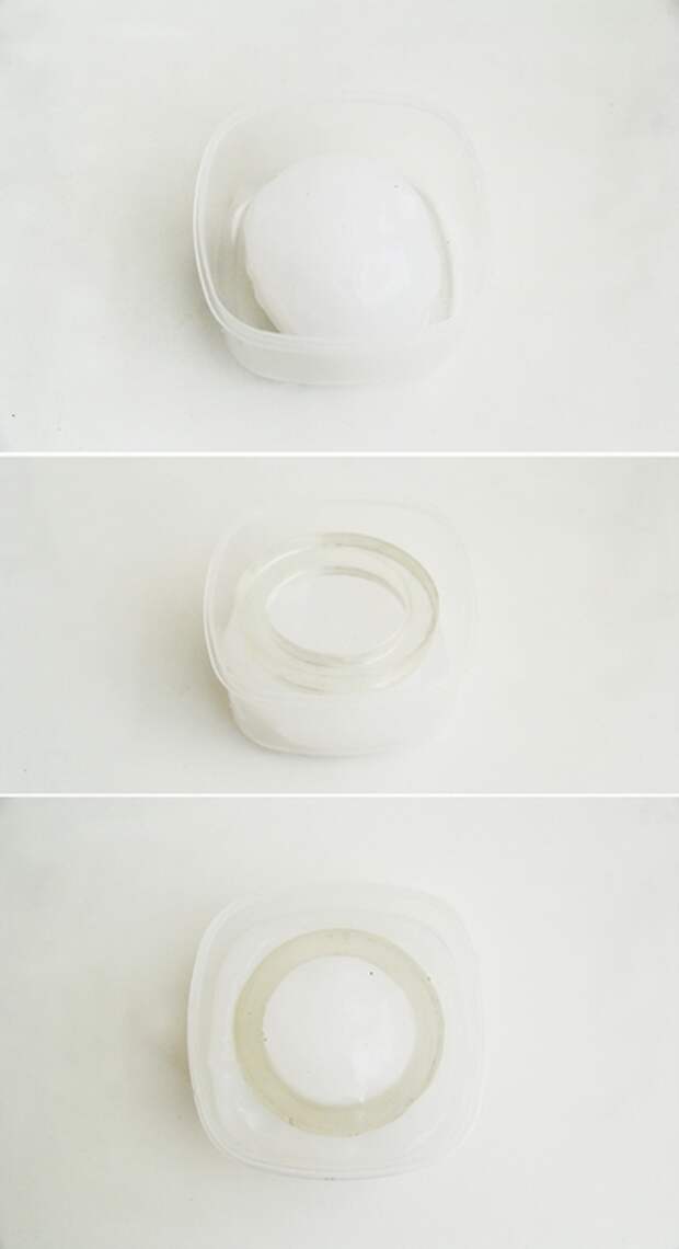 4129864_4 (380x700, 95Kb)