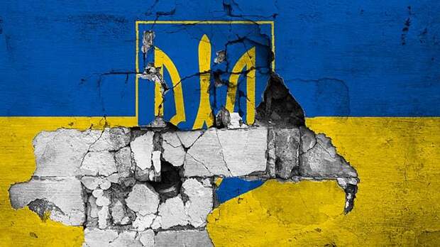 Дмитрий Медведев: кто сказал, что Украина вообще будет существовать на карте мира?
