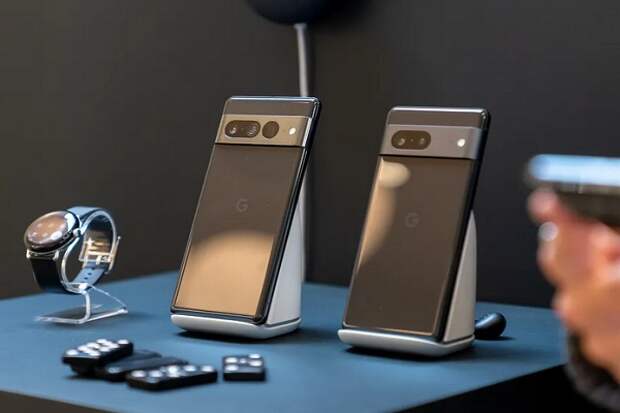 https://chromeunboxed.com/where-to-buy-the-all-new-pixel-7-and-pixel-7-pro/