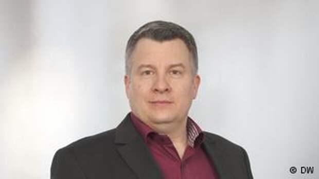Инго Маннтойфель