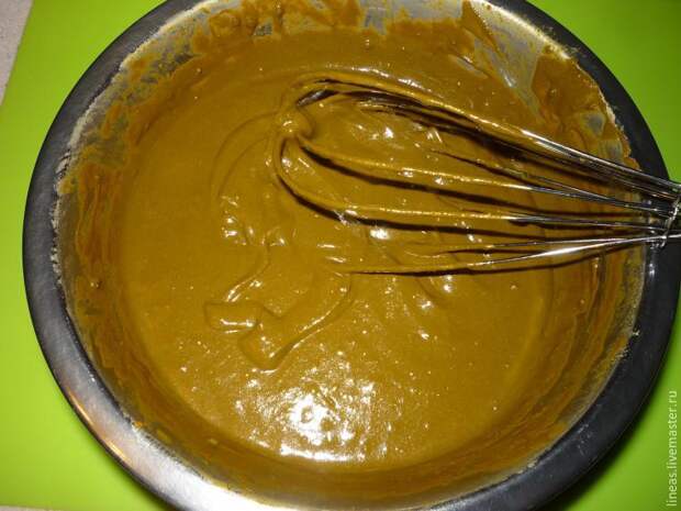 кумкум кумкум