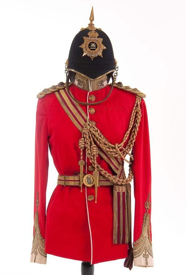 British uniform. British Army мундир. Военная форма Британии 19 века. Форма английской армии 19 века. Красные мундиры.