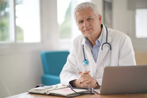 Путеводитель по стадиям рака молочной железы, который поможет разобраться в анализах и понять, что происходит на каждом этапе заболевания