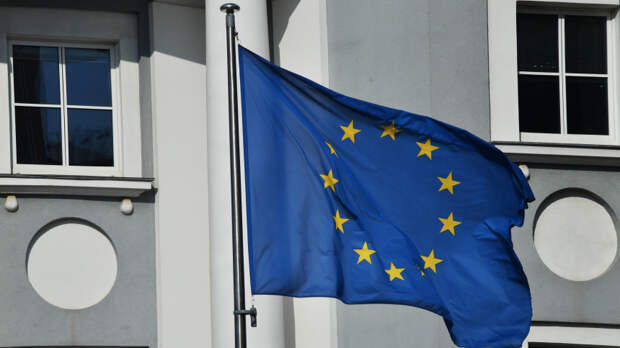 Пошли в отказ: почему европейские союзники отказались помогать США на Ближнем Востоке