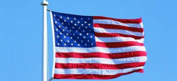 Комиссар НФЛ предложил ввести единые стандарты для ставок на спорт в США