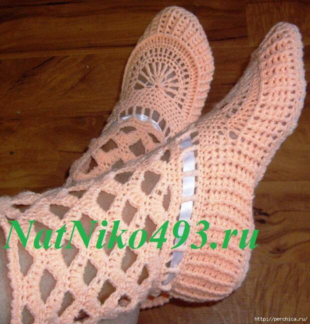 4979645_IMGP9061 (669x700, 366Kb)