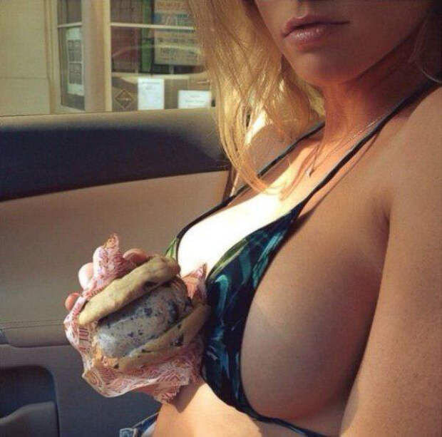 dont-let-monday-beat-you-down-choose-flbp-instead-40-photos-37
