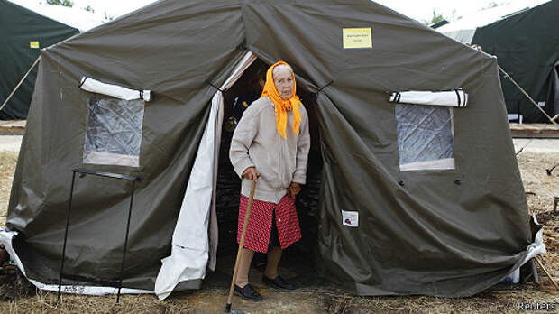 140702054413_granni_camp_512x288_reuters.jpg