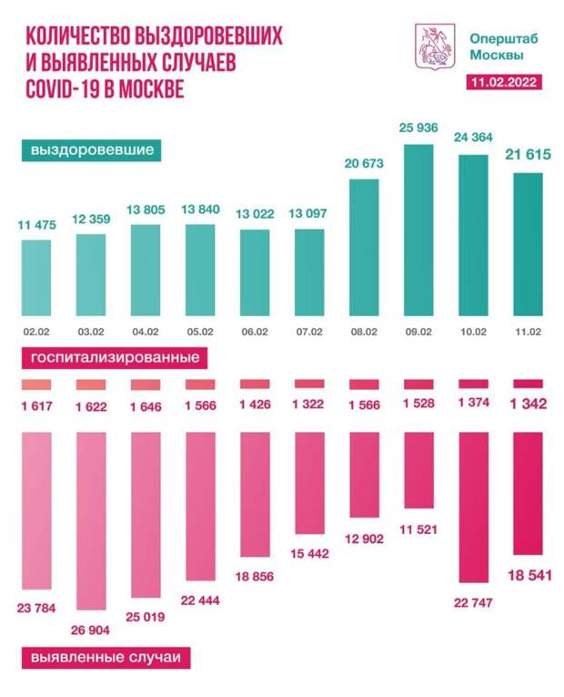 t.me/COVID2019_official