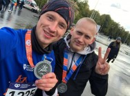 Фото: Пресс-служба УВД по СЗАО