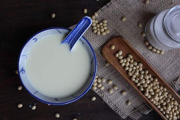 10 продуктов, в которых больше всего витамина D. Изображение номер 5 10 продуктов, в которых больше всего витамина D. Изображение номер 5