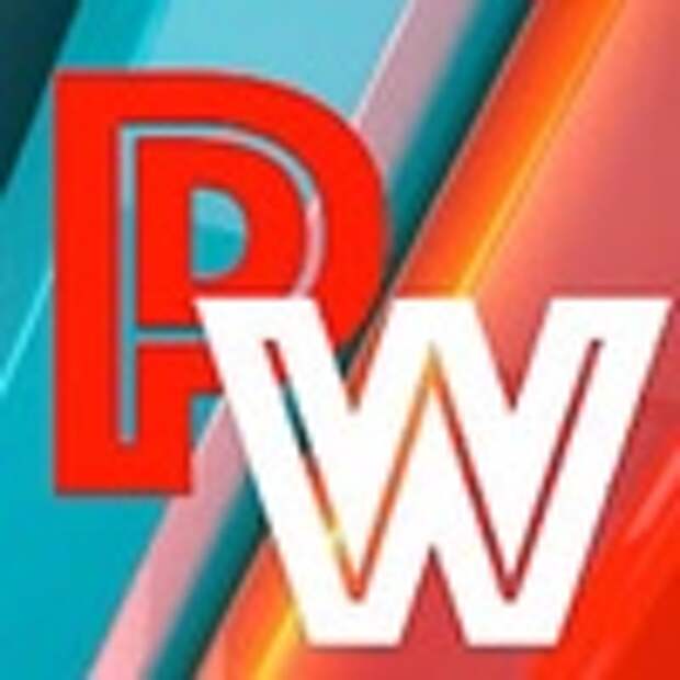Z-PolitWera