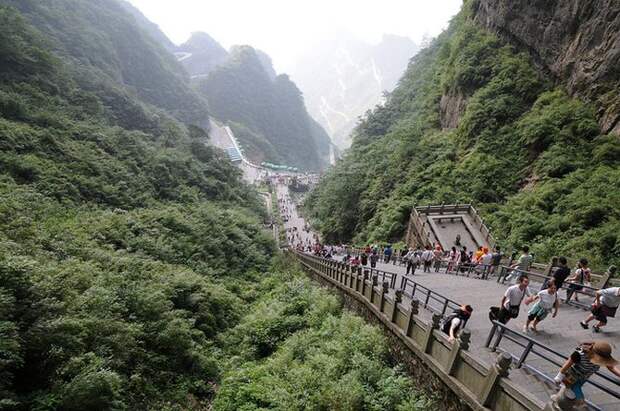 tianmen-cave-018 (670x445, 89Kb)