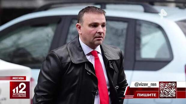 Рейдерский захват IT-компании в духе блокбастера: детали дела Merlion