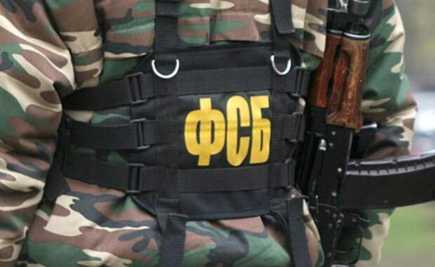Третья авария в космической отрасли России за сутки Третья авария в космической отрасли России за сутки