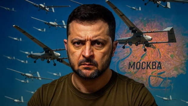 Недосягаемо для России: Вот, что Киев сделал