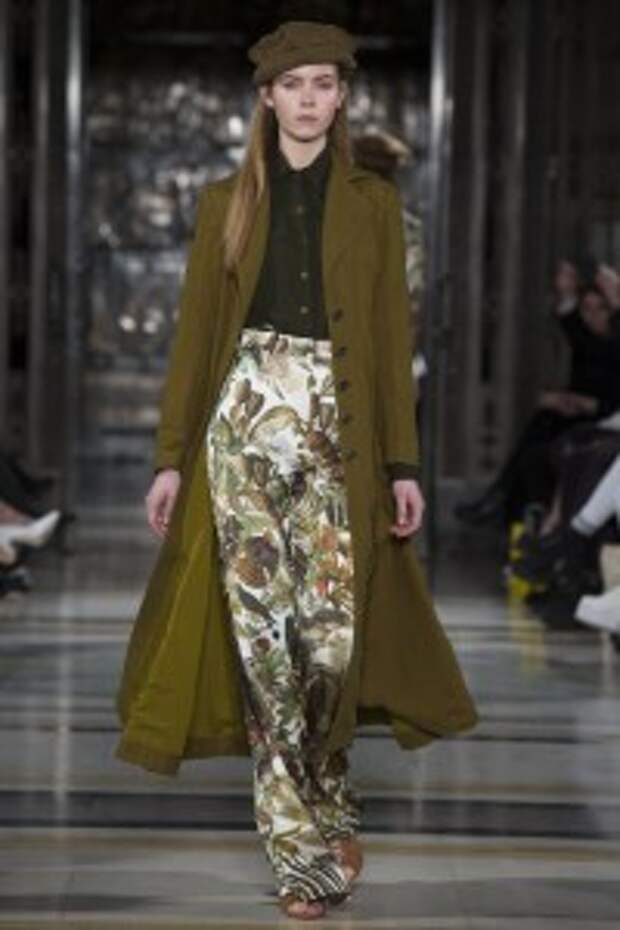 Zaheer_Abbas_AW16_72dpi_007