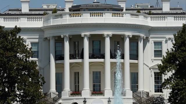 NYT: США расширили санкционный список, несмотря на помощь России по Ирану