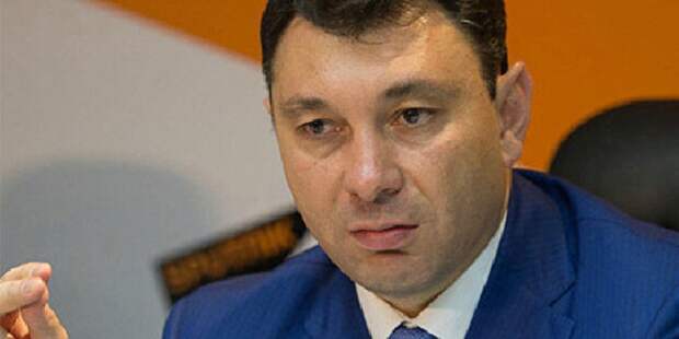 Пашинян давно умыл руки от Арцаха