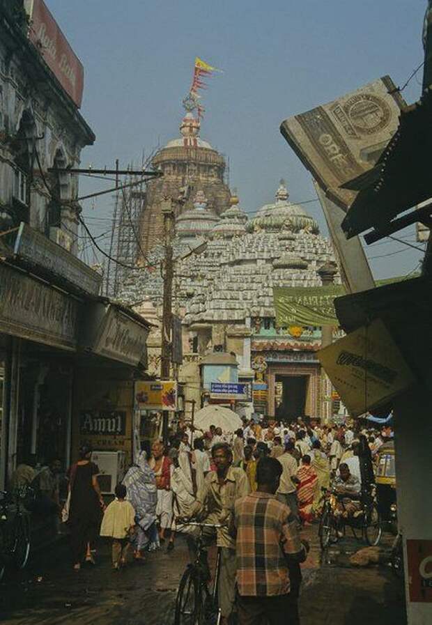 real_india_03