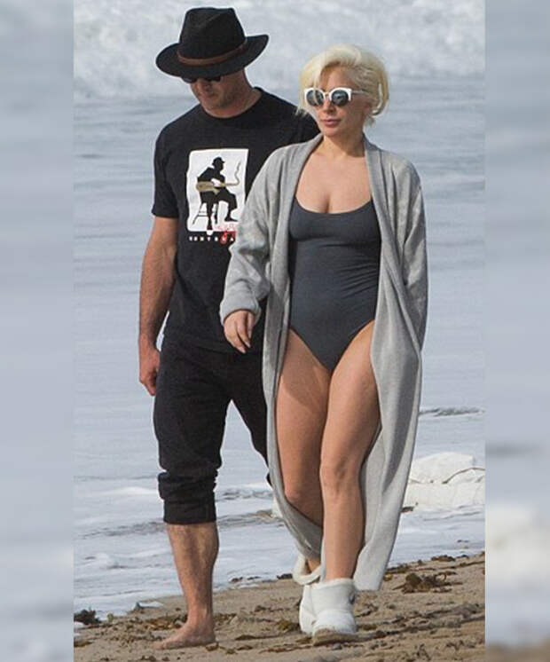 gaga7
