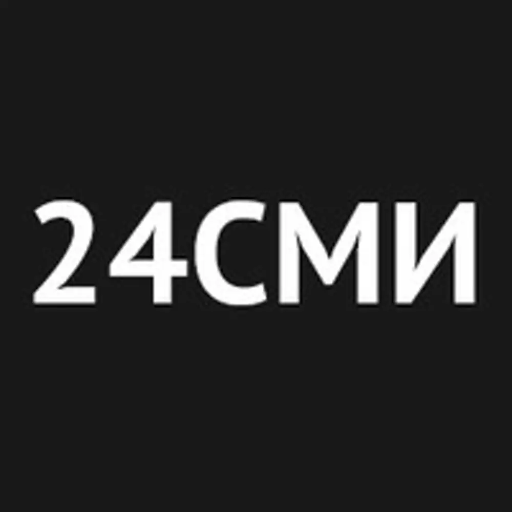 Сми24 ру главное. СМИ 24 аватарка. Звук 24. СМИ 24 В профиль. 24smi.info.