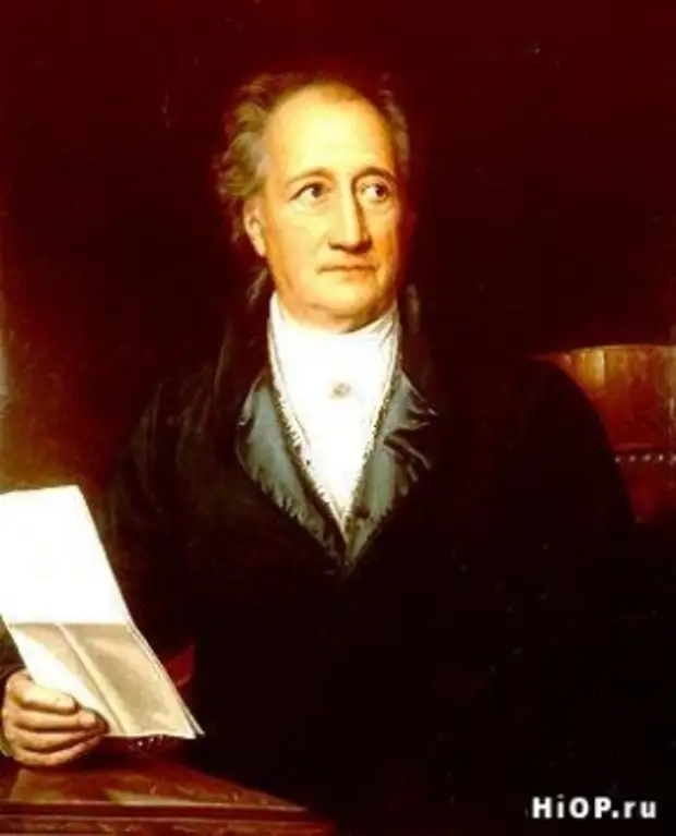 Goethe lesen. Иоганн Вольфганг гёте. Иоганн гёте поэт. Доберейнер Иоганн Вольфганг. Гете ученый