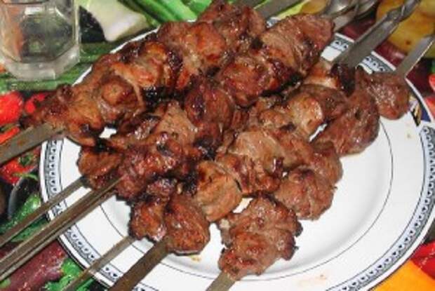 kivi-sashlik