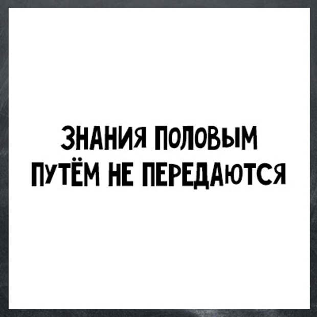 400x400