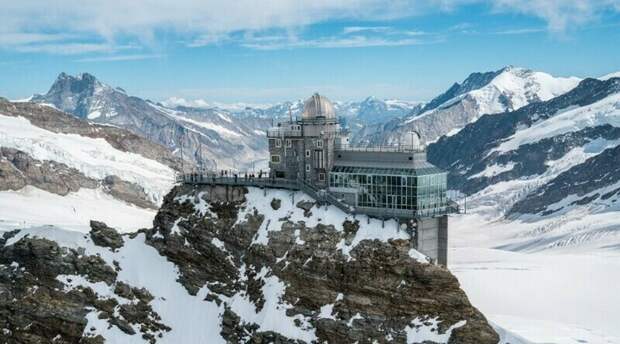 Фото: alpinlift.ch Фото: alpinlift.ch