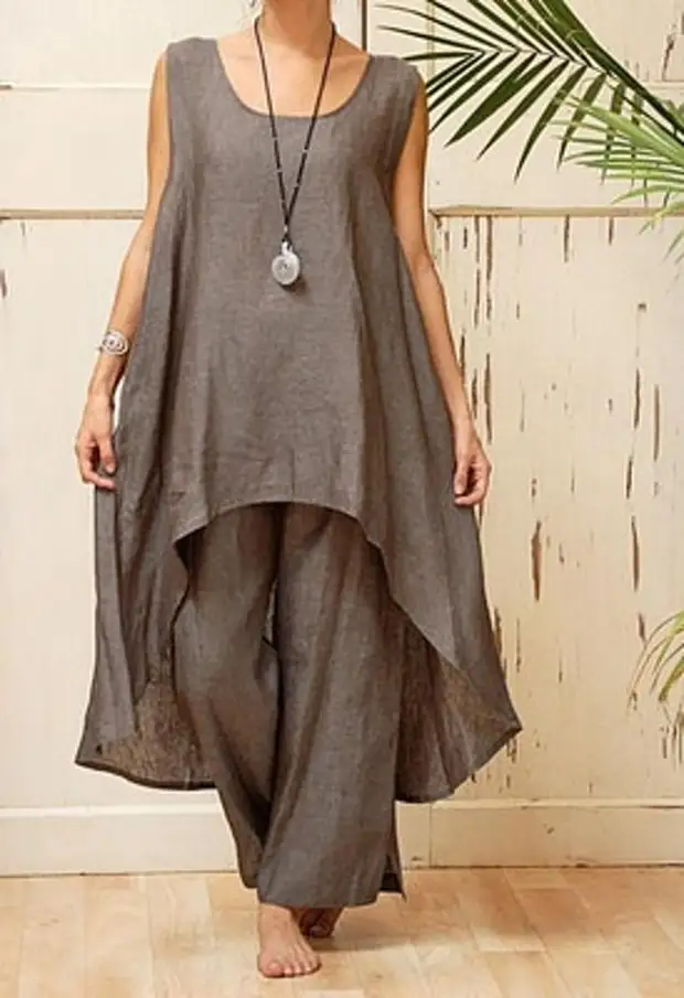 Шитье платья бохо. Шитье платья бохо. Платье в стиле бохо. Платье бохо для женщин за 50 с выкройками. Платье бохо.