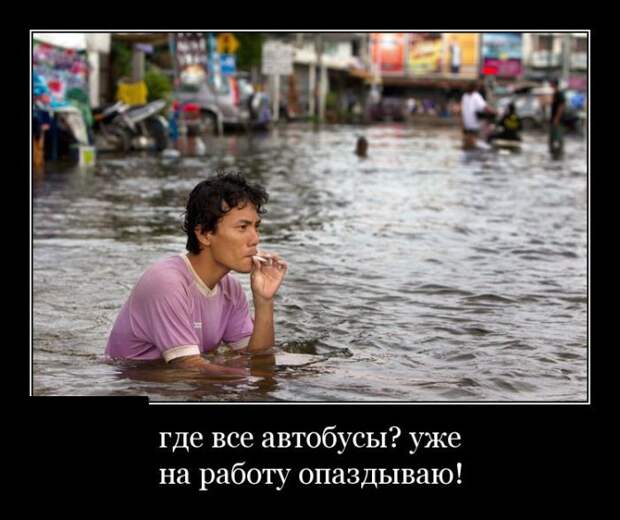 Демотиваторы демотиваторы, юмор