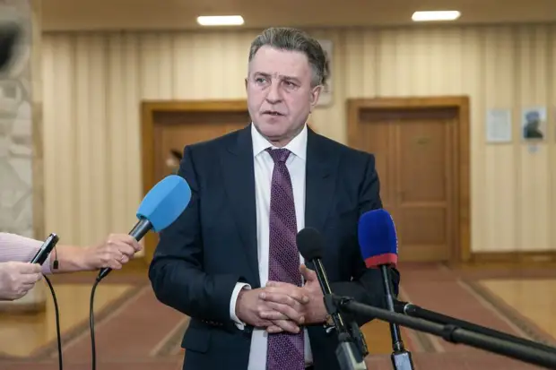 Заксобрание Новосибирской области проголосовало за антикризисные меры