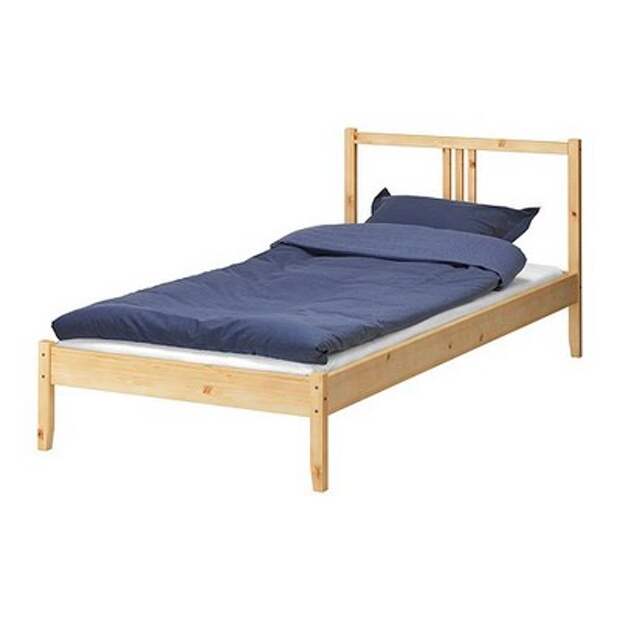 fjellse-bed-frame__0107489_PE257171_S4