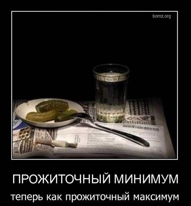 Демотиваторы (45 фото) Демотиваторы (45 фото)