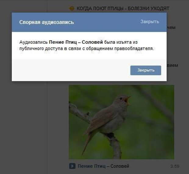 Подборка интересных фотографий... часть четвертая...