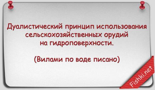 Русские пословицы и поговорки научным языком Русские пословицы и поговорки научным языком наука, поговорки, пословицы