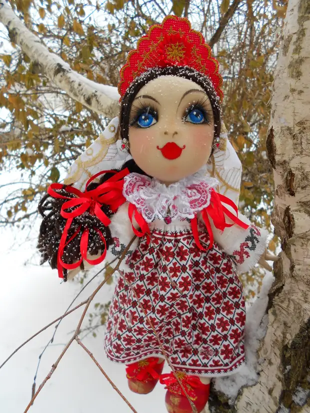 Красивая кукла масленица. Масленичная кукла большая. Кукла Масленица большая. Русская народная масленичная кукла.