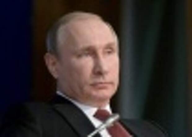 Путин: Основную тяжесть на своих плечах в борьбе с нацизмом вынес русский народ Путин: Основную тяжесть на своих плечах в борьбе с нацизмом вынес русский народ