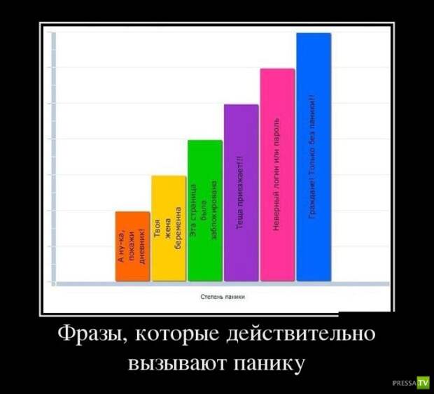 Демотиваторы на июнь, часть 9 (31 фото) Демотиваторы на июнь, часть 9 (31 фото)