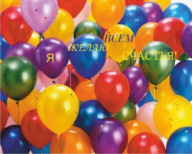4565946_1qRSVIuFw40 (557x448, 52Kb)