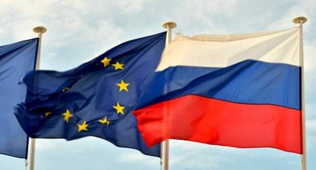 Борьба с терроризмом должна перейти на новый уровень Борьба с терроризмом должна перейти на новый уровень