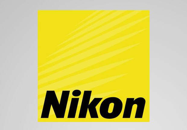 Этимология названия nikon