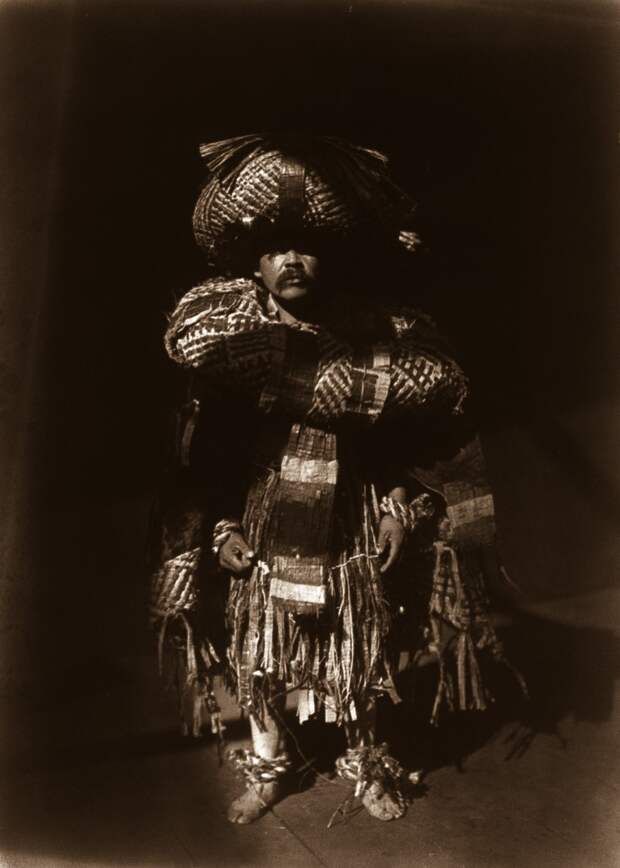 indeytsy foto Edvard Kertis 30