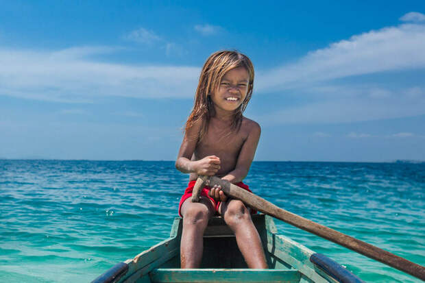 sea-tribe-gipsies-the-bajaus-rehan-borneo-12