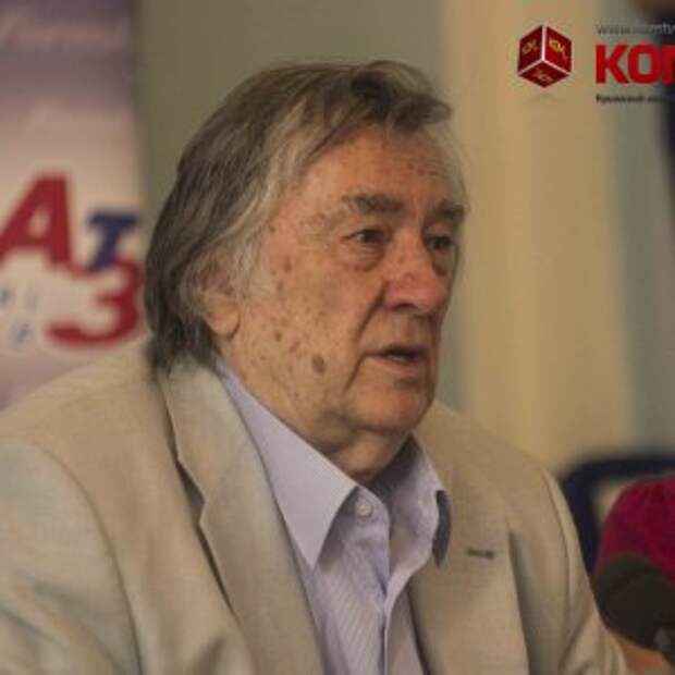 Новости Крыма