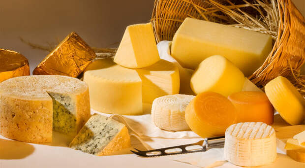 Сыр. \ Фото: casasamaniego.com. Сыр. \ Фото: casasamaniego.com.