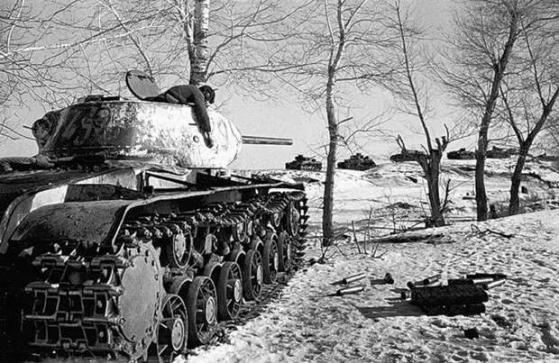Немецкие солдаты о Русских Немецкие солдаты о Русских вов, немцы о русских солдатах