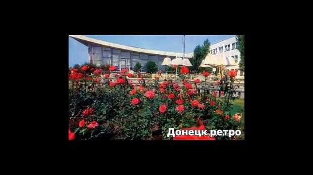 Video: VivaCut_video_1738414118325_HD.mp4