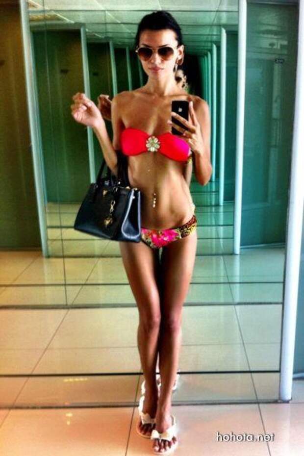 Соблазнительные домашние фотографии красивых девушек (100 фото) Соблазнительные домашние фотографии красивых девушек (100 фото)